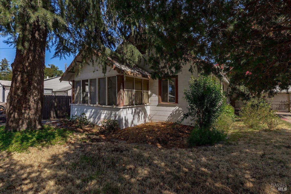 S 3rd Street, Dixon, California image 41