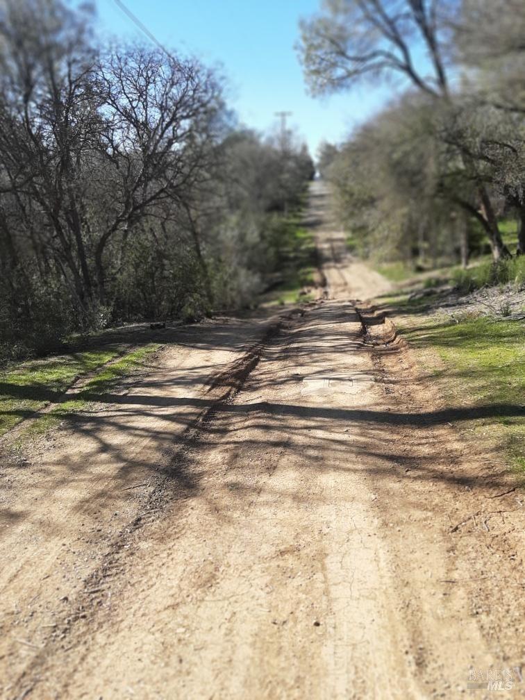 20th Avenue, Clearlake, California image 5