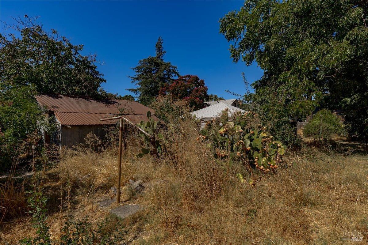 S 3rd Street, Dixon, California image 35