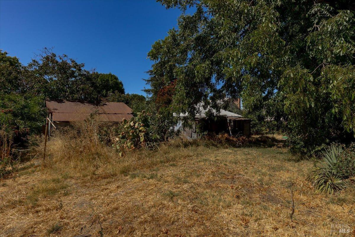 S 3rd Street, Dixon, California image 37