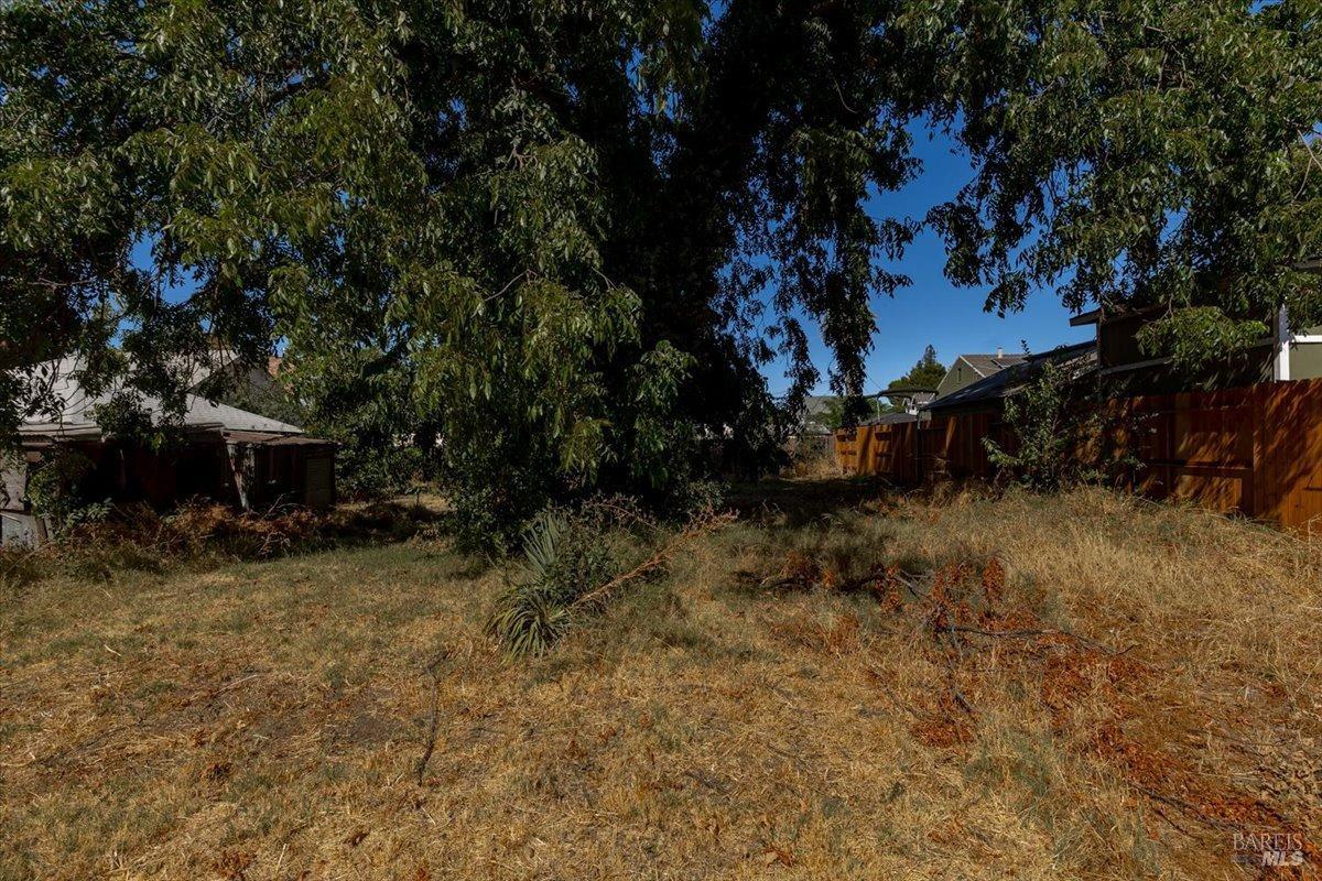 S 3rd Street, Dixon, California image 38