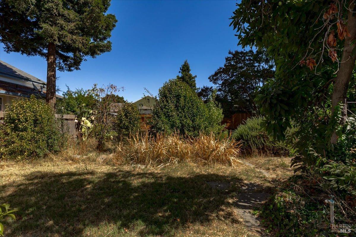 S 3rd Street, Dixon, California image 25