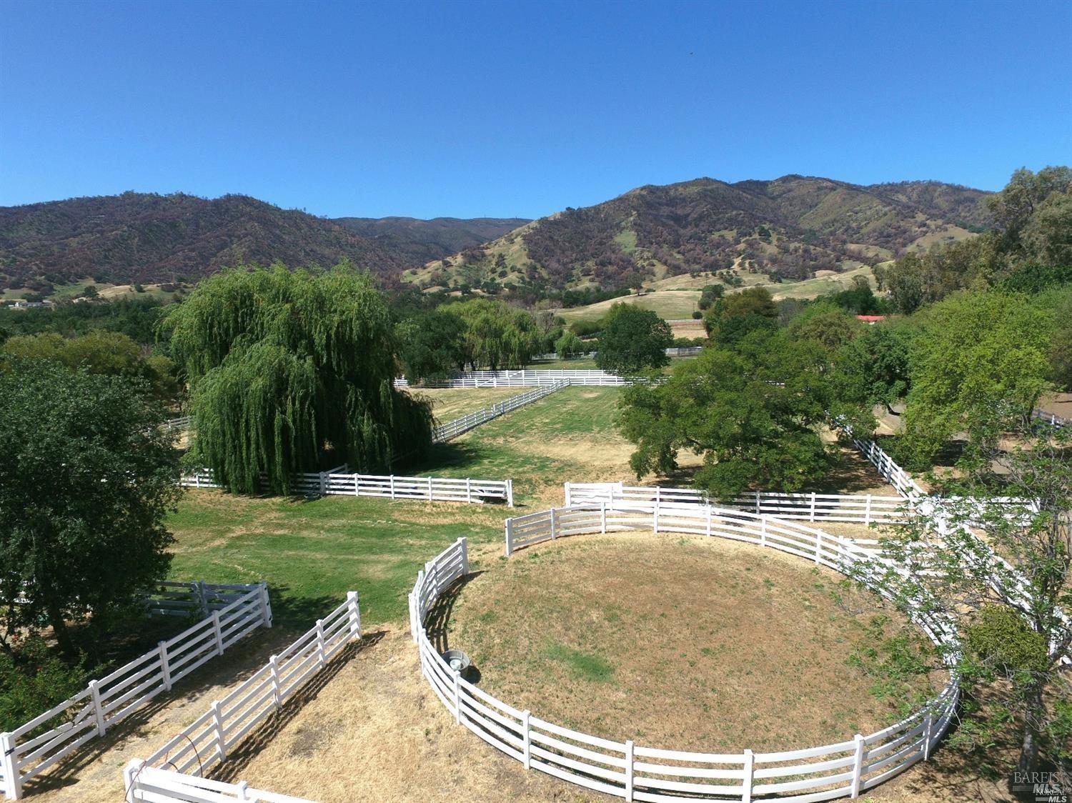 Photo of 3500 Pleasants Trl in Vacaville, CA
