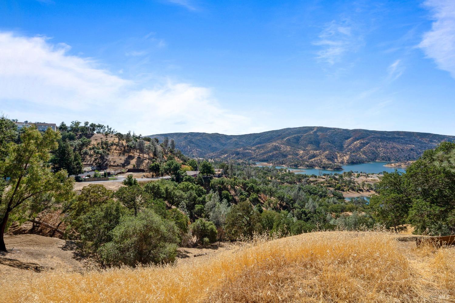 Steele Canyon Road, Napa, California image 6