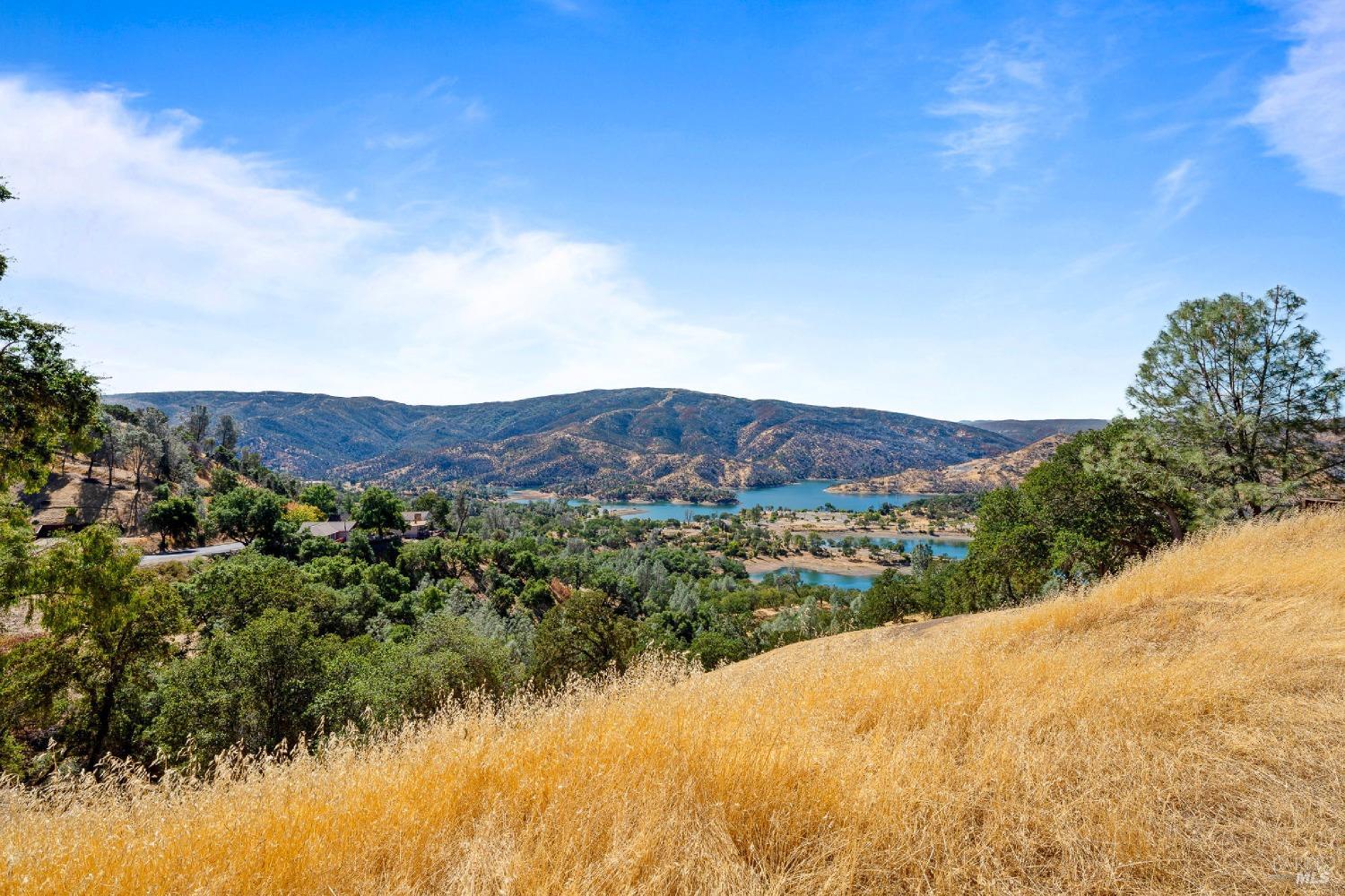 Steele Canyon Road, Napa, California image 14