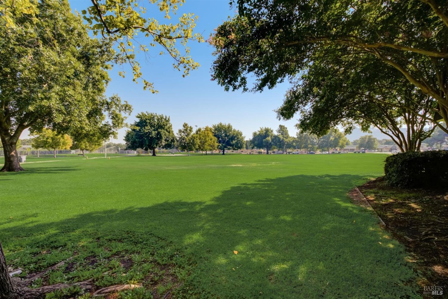 Alonzo Court, Vacaville, California image 18