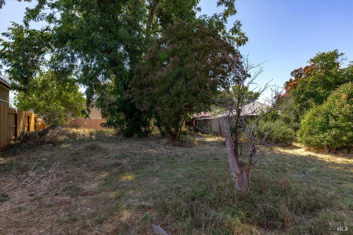 S 3rd Street, Dixon, California image 29