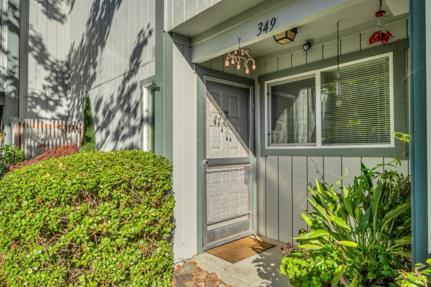 Photo of 349 Occidental Cir in Santa Rosa, CA