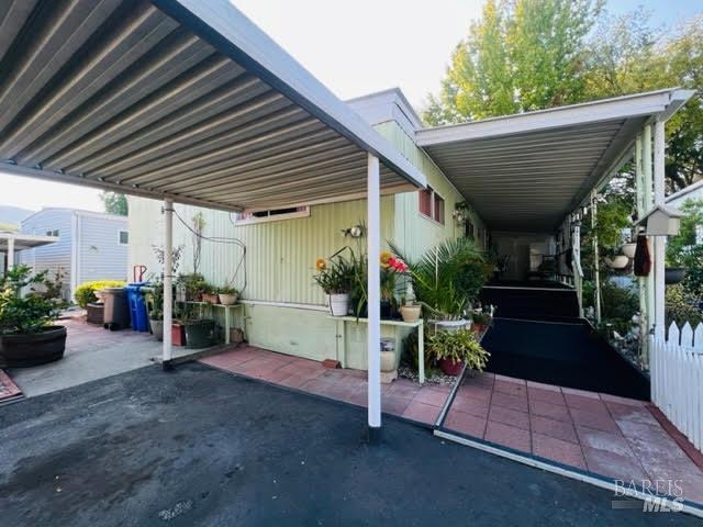 Photo of 17 Oceano Pl in Novato, CA