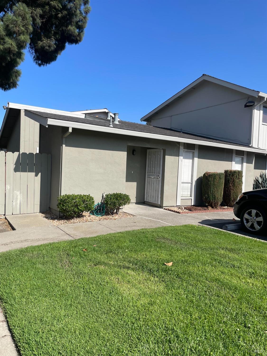 Photo of 134 Del Paso Ct in Fairfield, CA