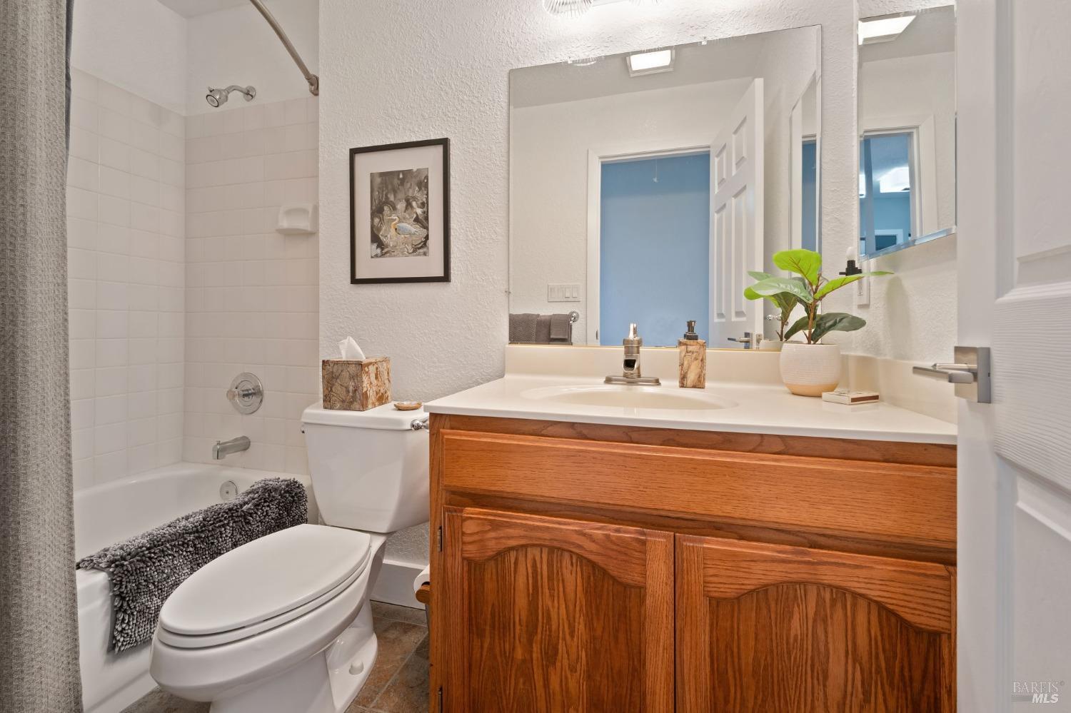 Detail Gallery Image 19 of 38 For 34400 Pacific Reefs Rd, Albion,  CA 95410 - 2 Beds | 2 Baths