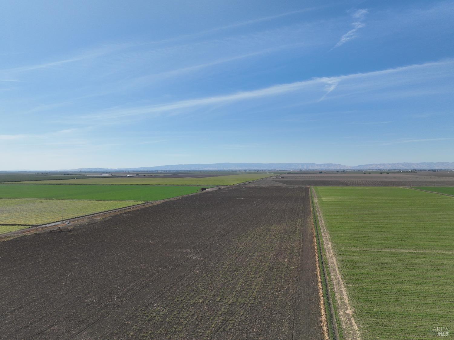 Bulkley Road, Dixon, California image 3
