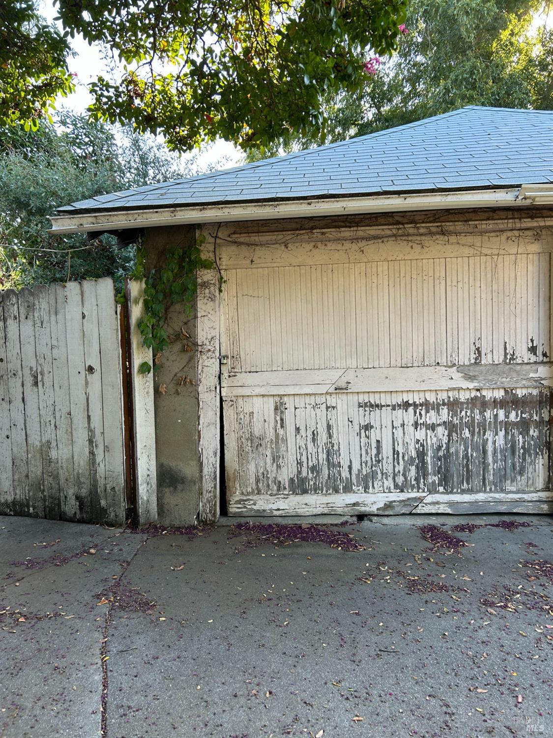 S 3rd Street, Dixon, California image 32