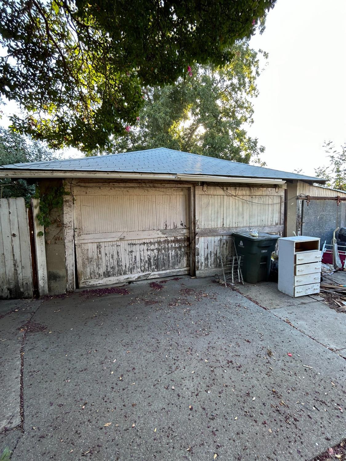 S 3rd Street, Dixon, California image 31