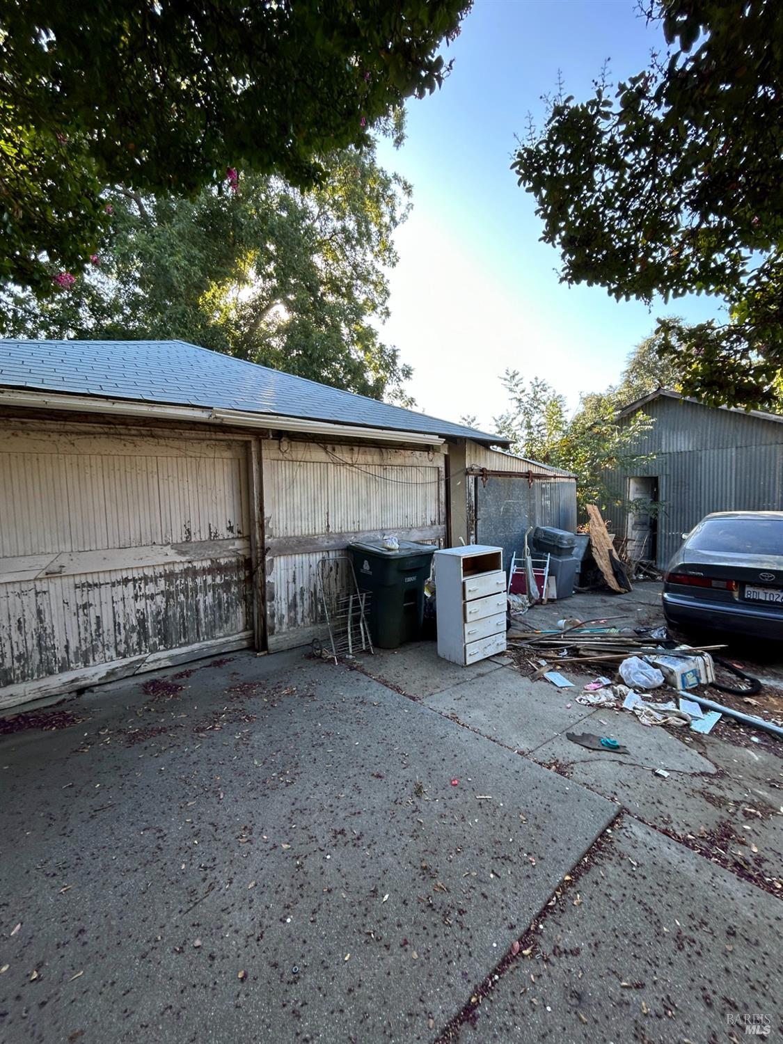 S 3rd Street, Dixon, California image 30