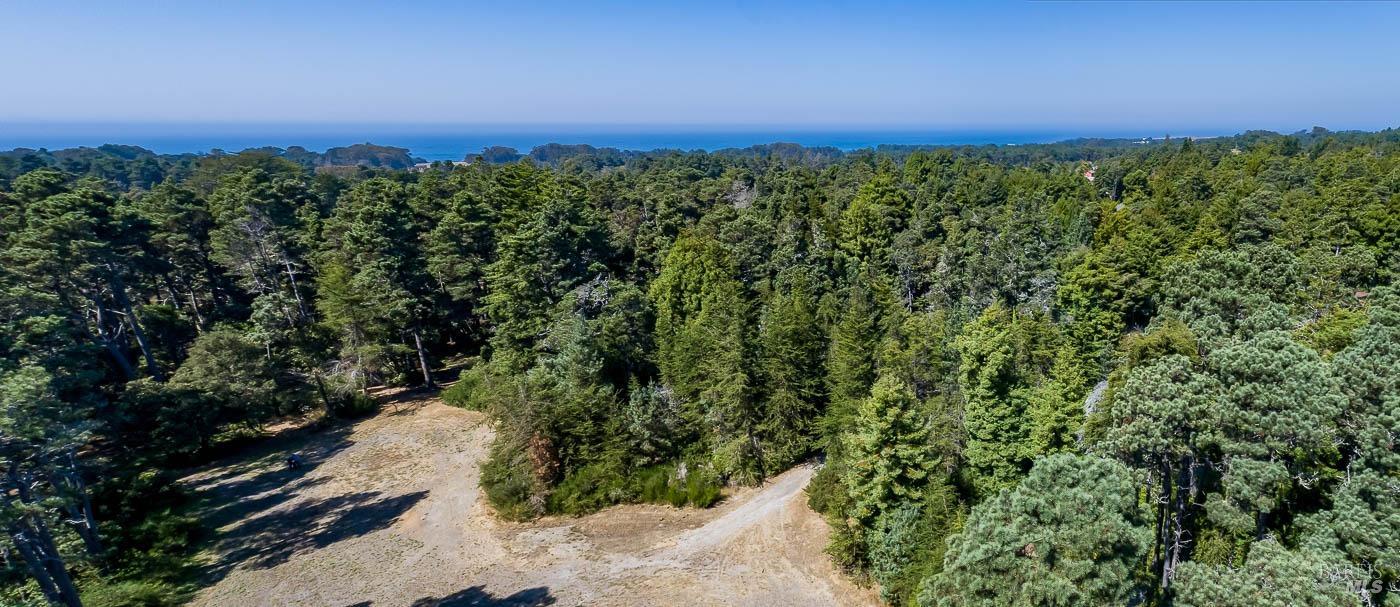 Photo of 17625 Boice Ln in Fort Bragg, CA