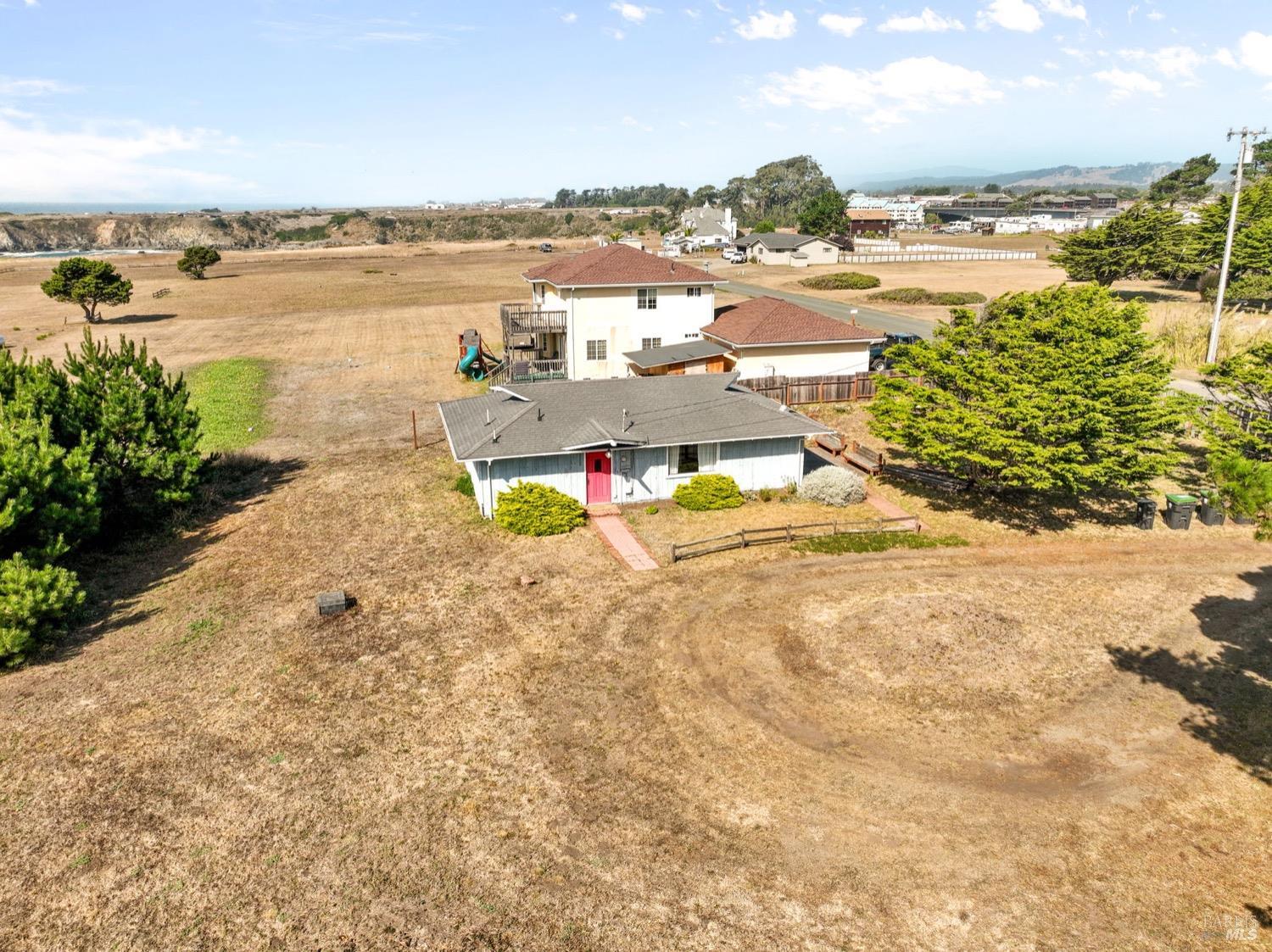 Detail Gallery Image 27 of 28 For 19200 Del Mar Dr, Fort Bragg,  CA 95437 - 2 Beds | 1 Baths