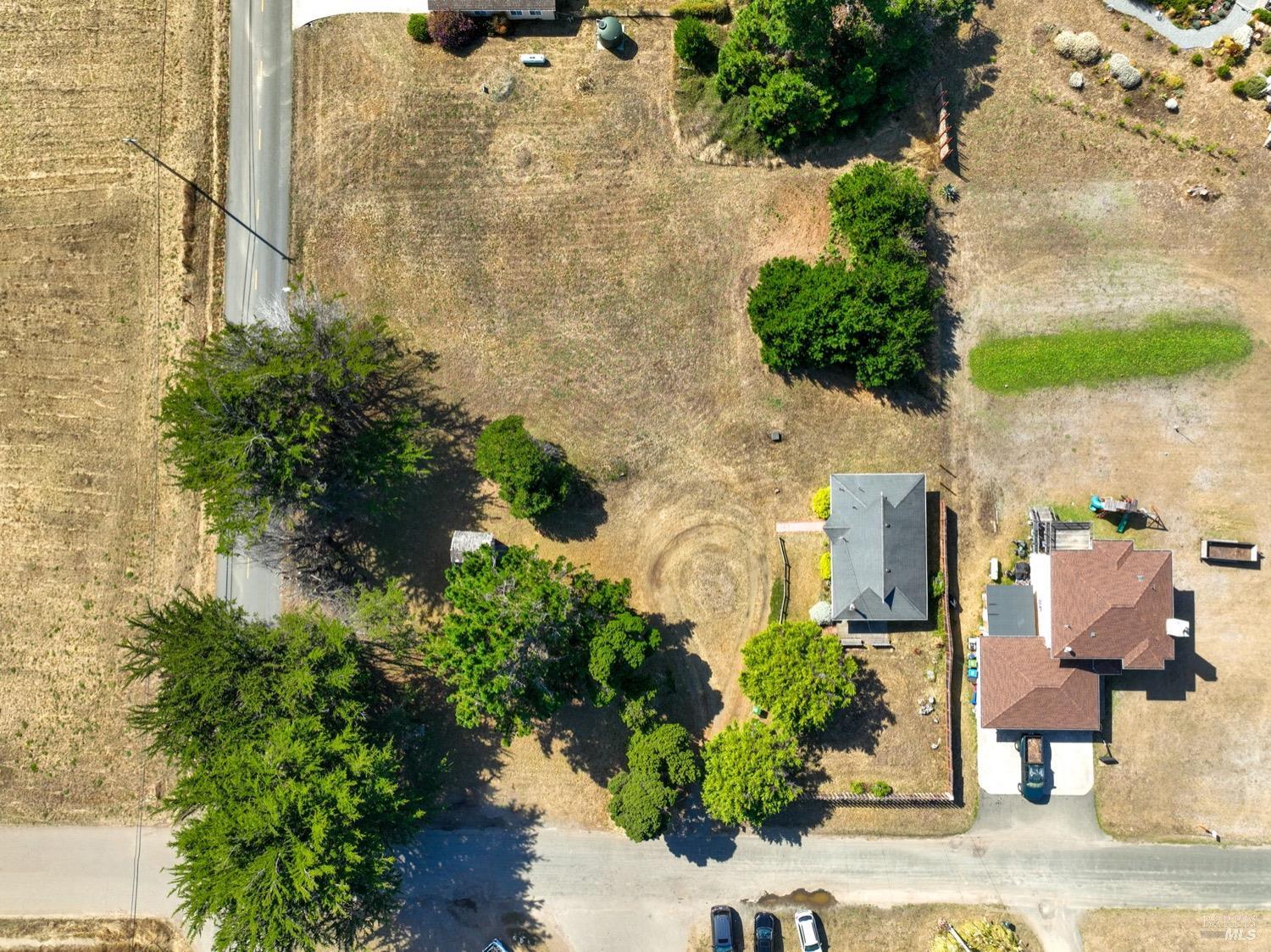 Detail Gallery Image 25 of 28 For 19200 Del Mar Dr, Fort Bragg,  CA 95437 - 2 Beds | 1 Baths