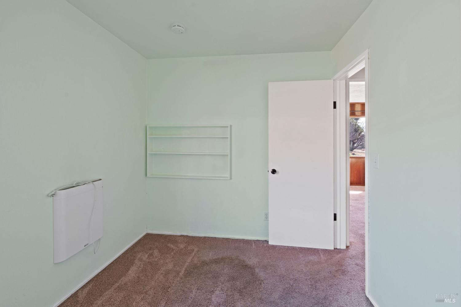 Detail Gallery Image 11 of 28 For 19200 Del Mar Dr, Fort Bragg,  CA 95437 - 2 Beds | 1 Baths