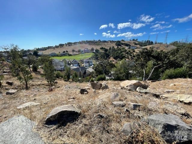 Photo of 3733 Deauville Pl in Santa Rosa, CA