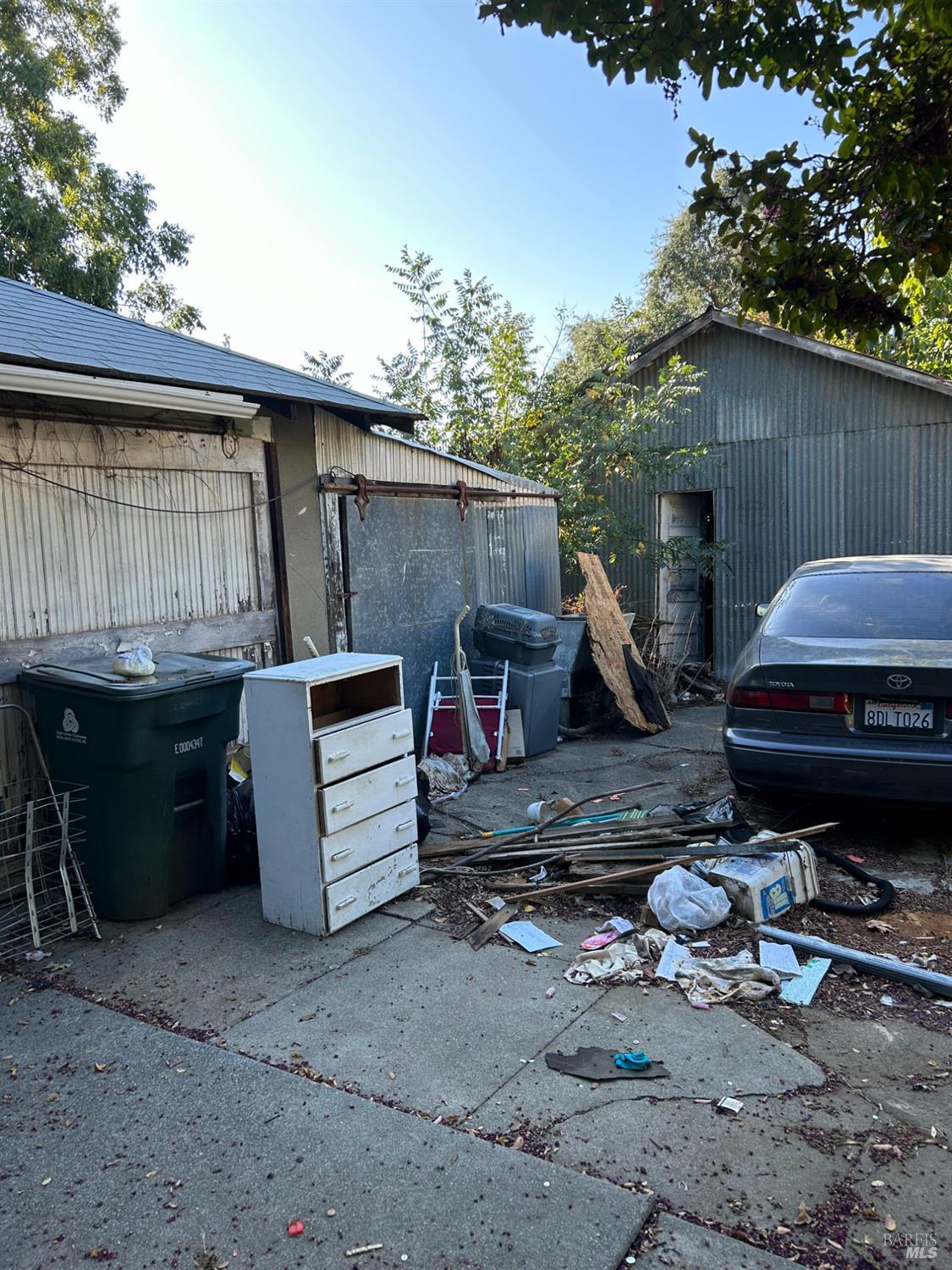 S 3rd Street, Dixon, California image 29