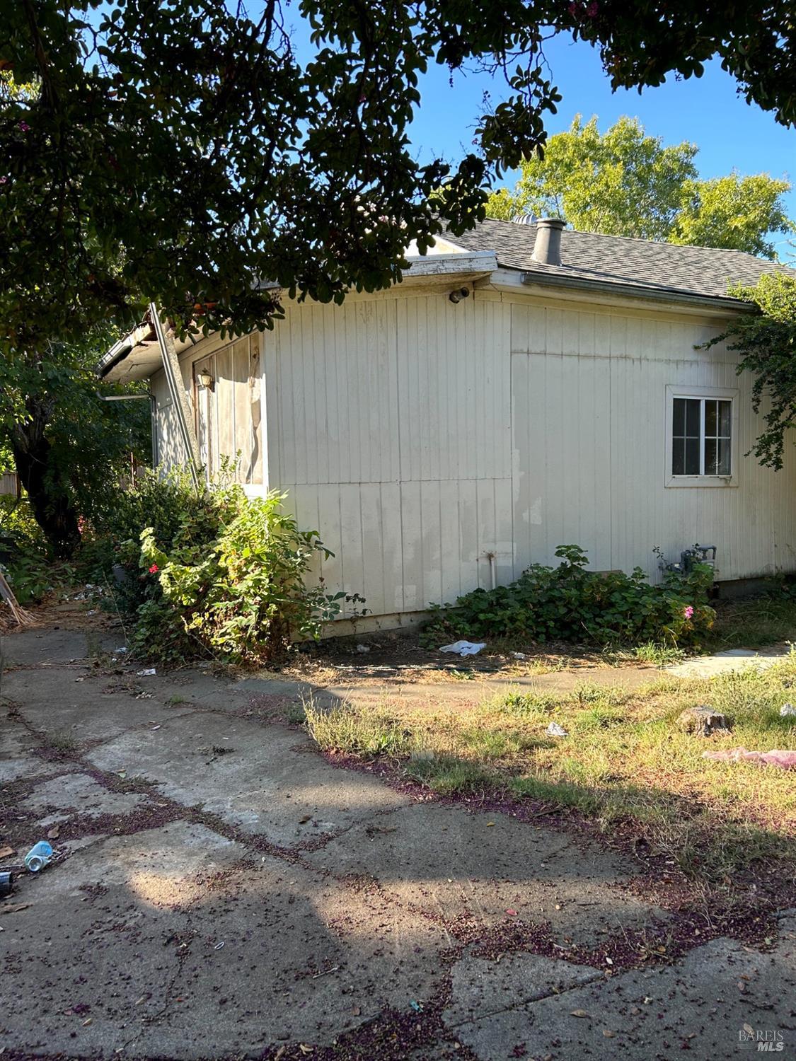 S 3rd Street, Dixon, California image 27