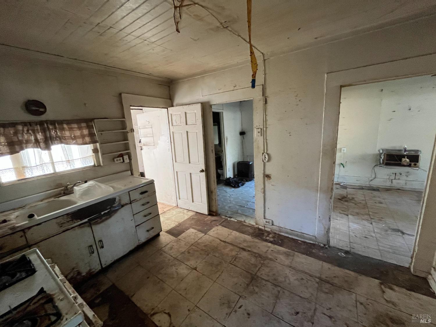 S 3rd Street, Dixon, California image 16