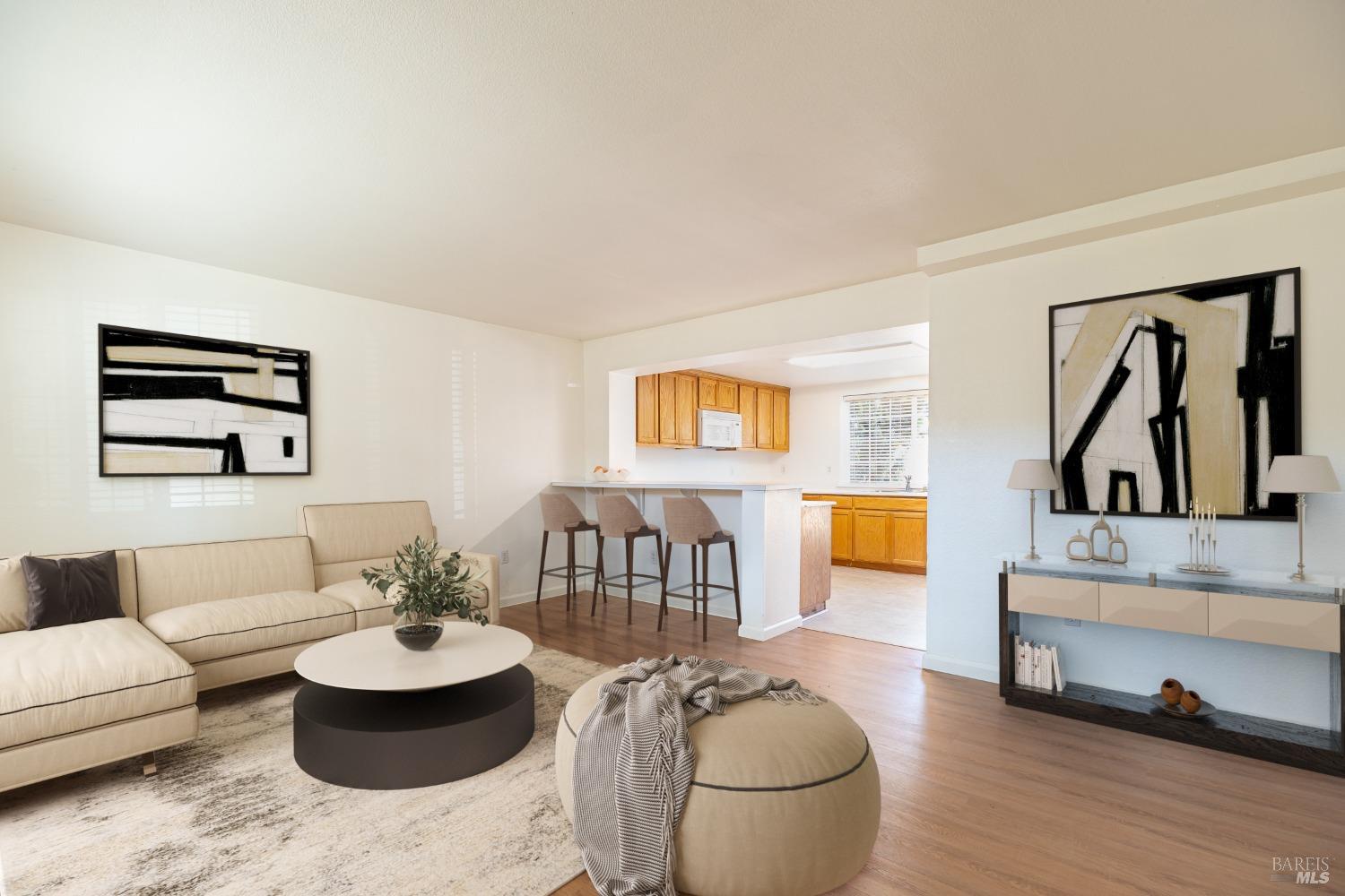 Photo of 511 Daniels Ave in Vallejo, CA