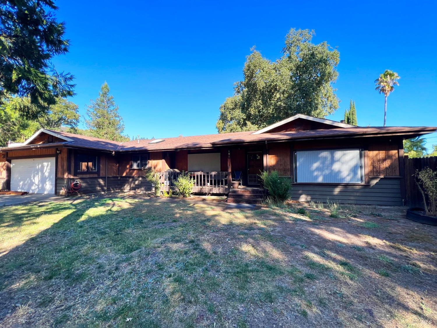 residential-for-sale-in-ukiah-california-323915440