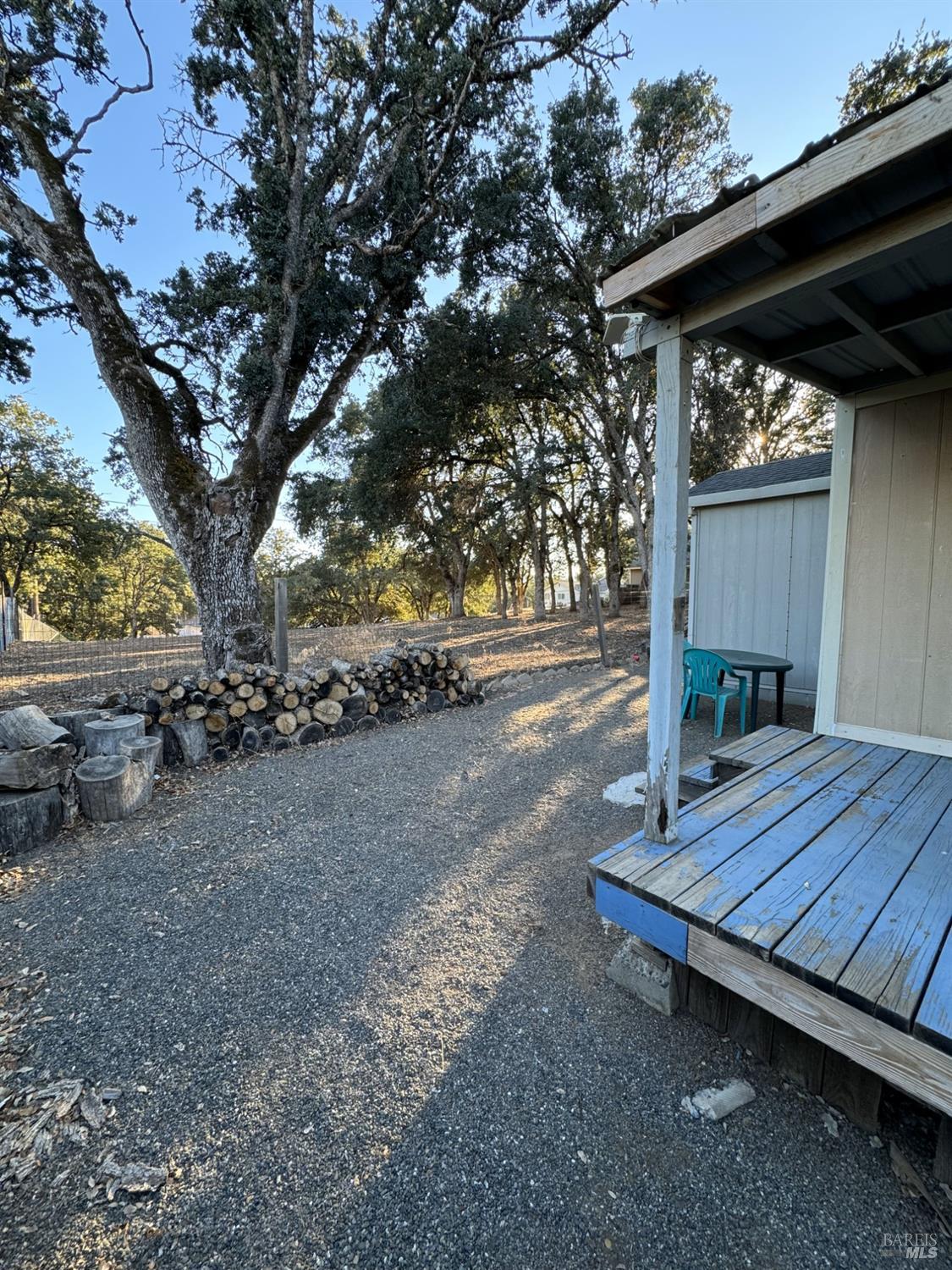 38th Avenue, Clearlake, California image 2