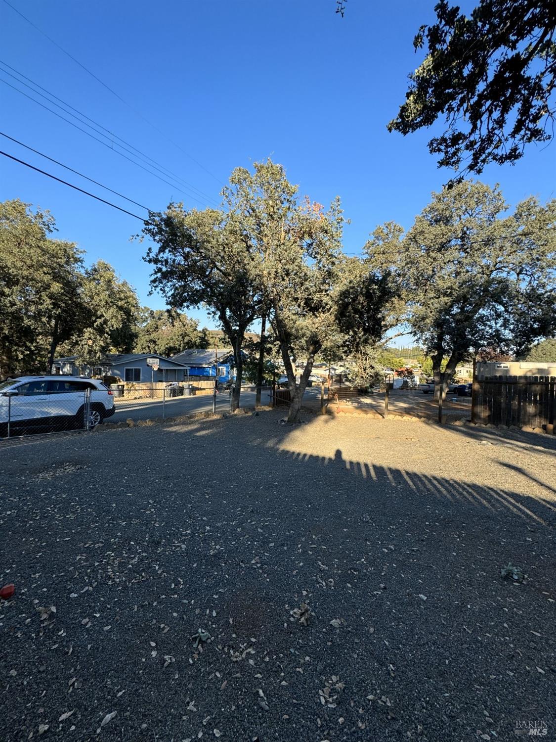 38th Avenue, Clearlake, California image 8