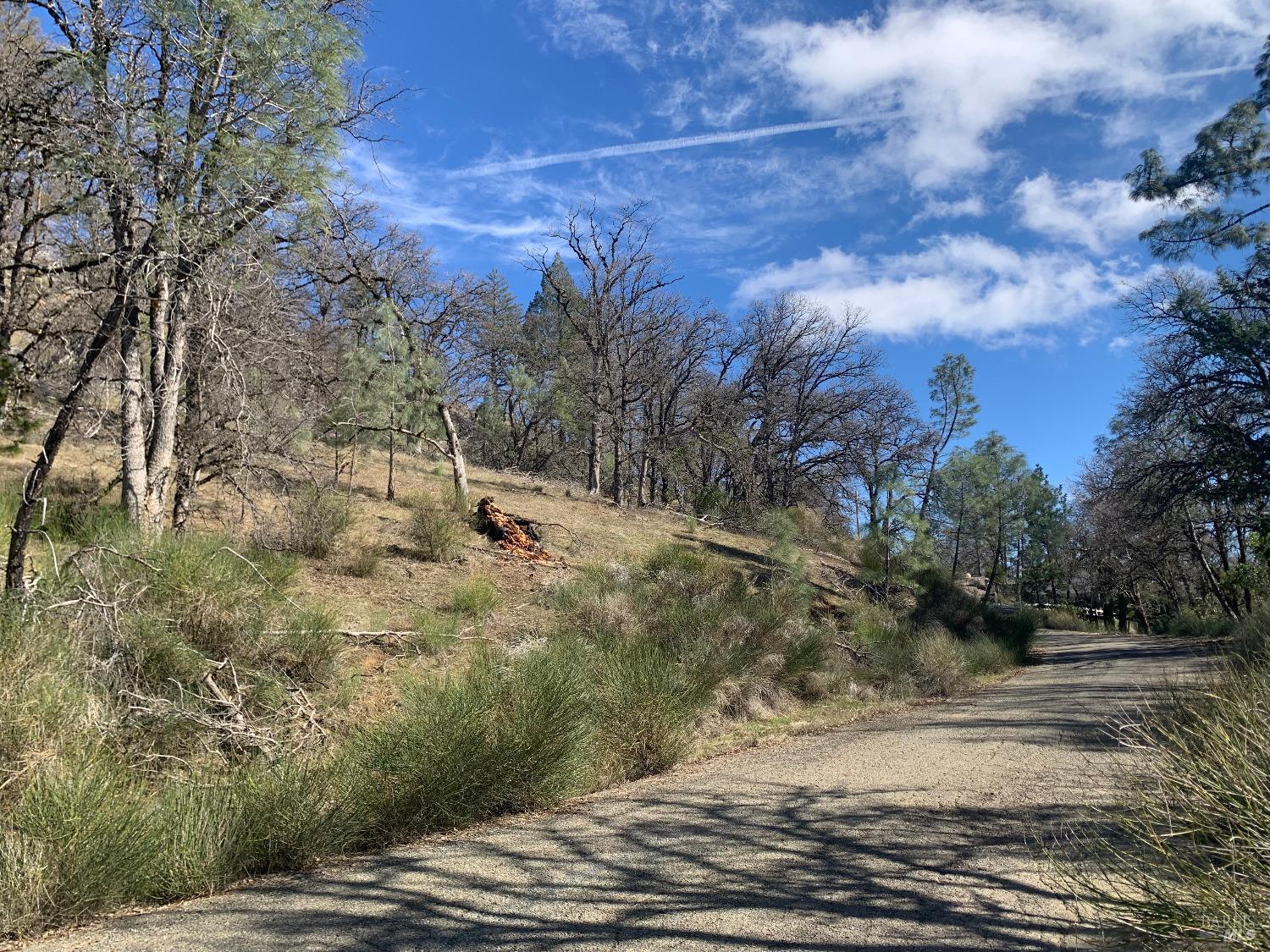Photo of 9768 Palmer Dr in Cobb, CA