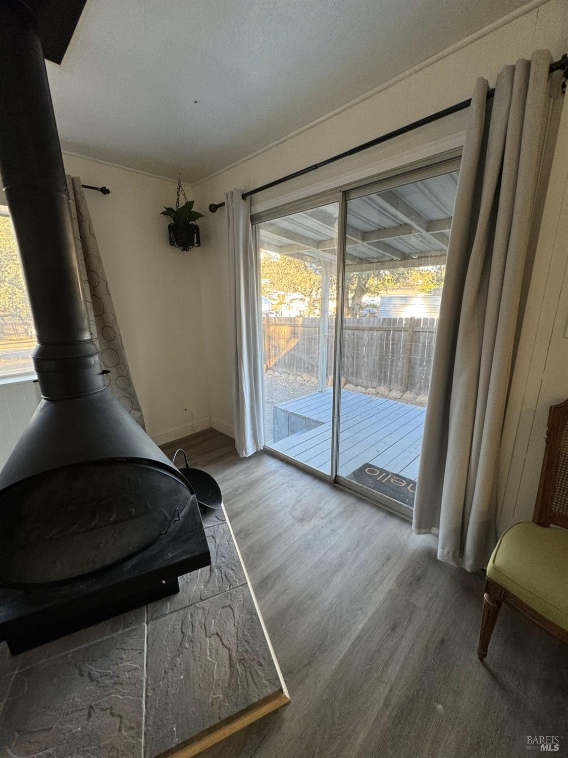 38th Avenue, Clearlake, California image 6