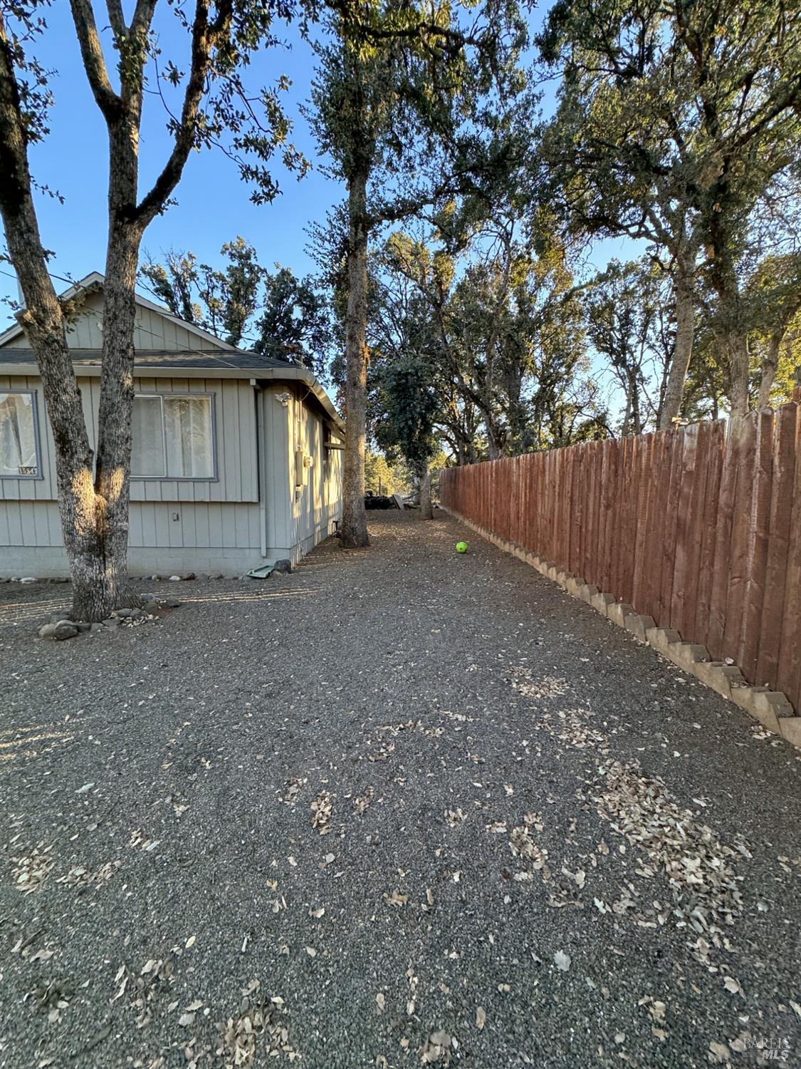 Photo of 15847 38th Ave in Clearlake, CA