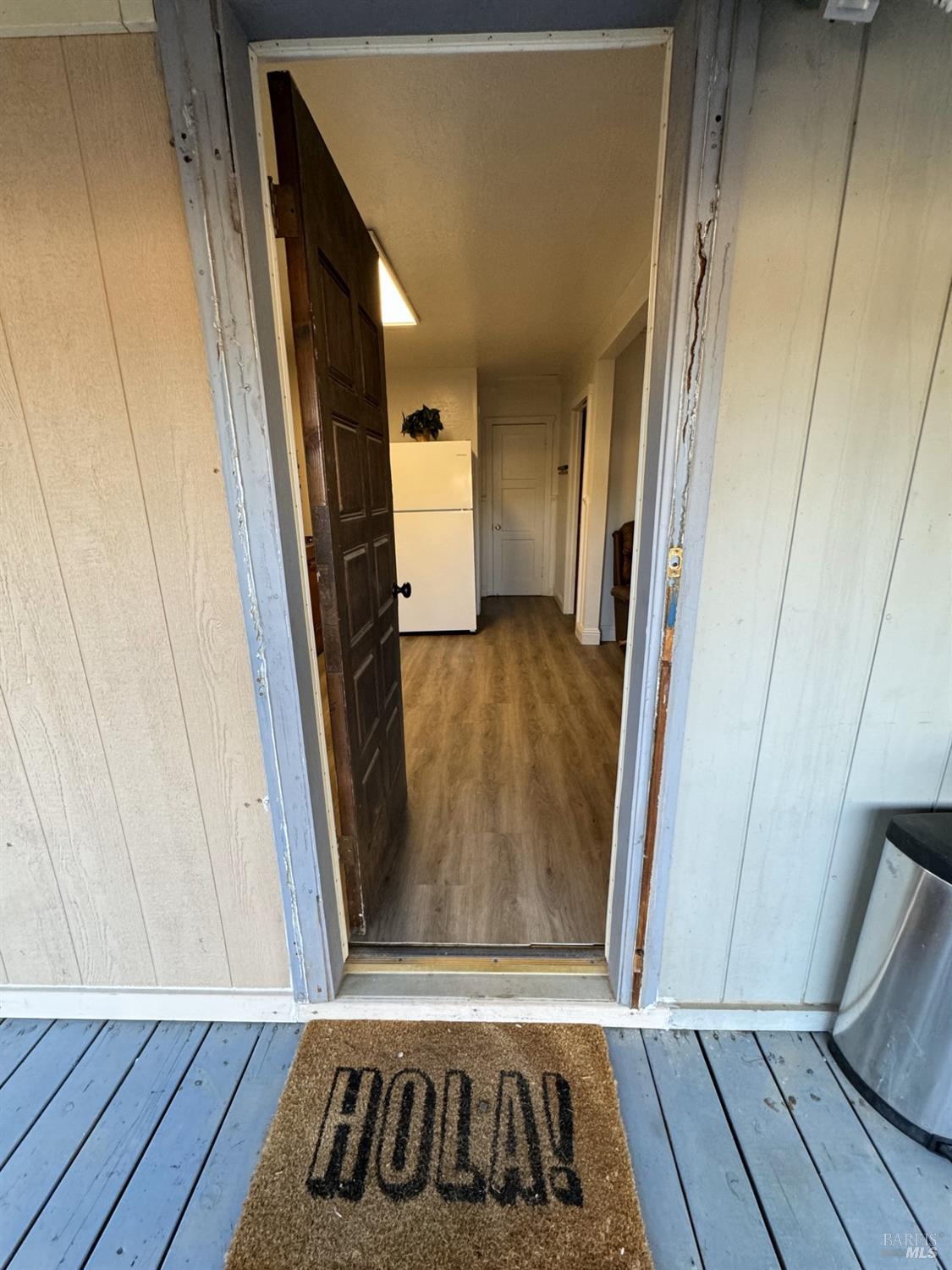 38th Avenue, Clearlake, California image 10