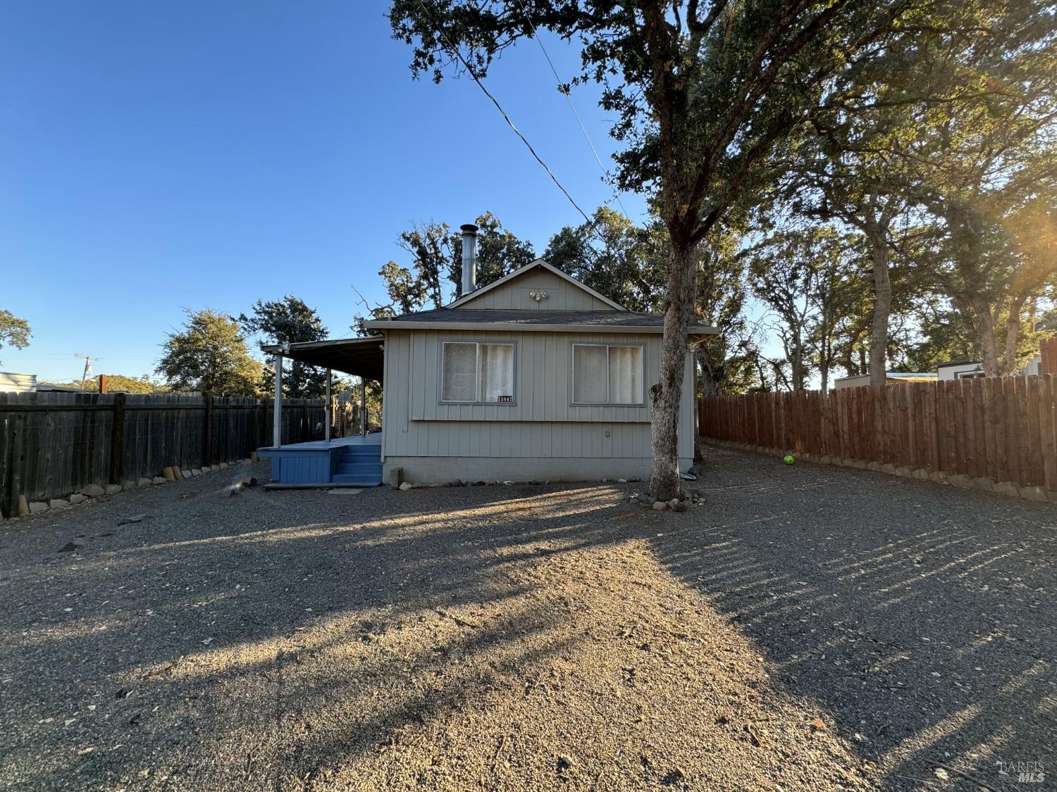 38th Avenue, Clearlake, California image 4