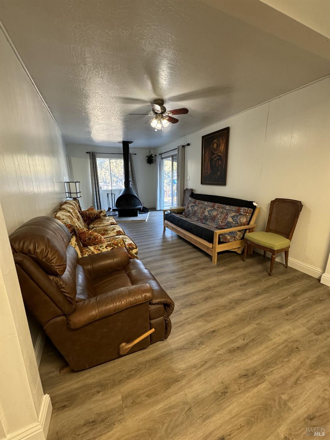 38th Avenue, Clearlake, California image 11