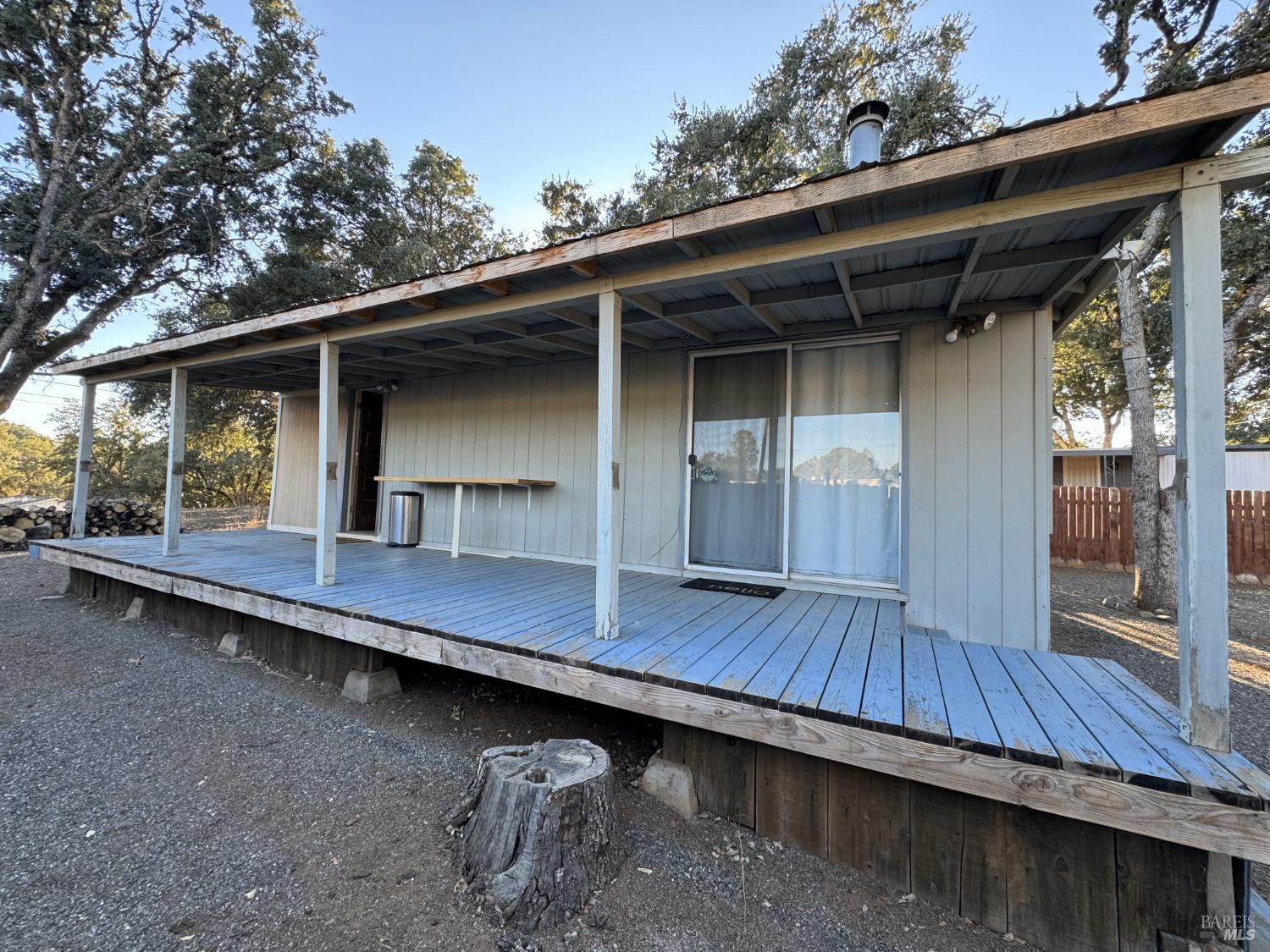 38th Avenue, Clearlake, California image 9