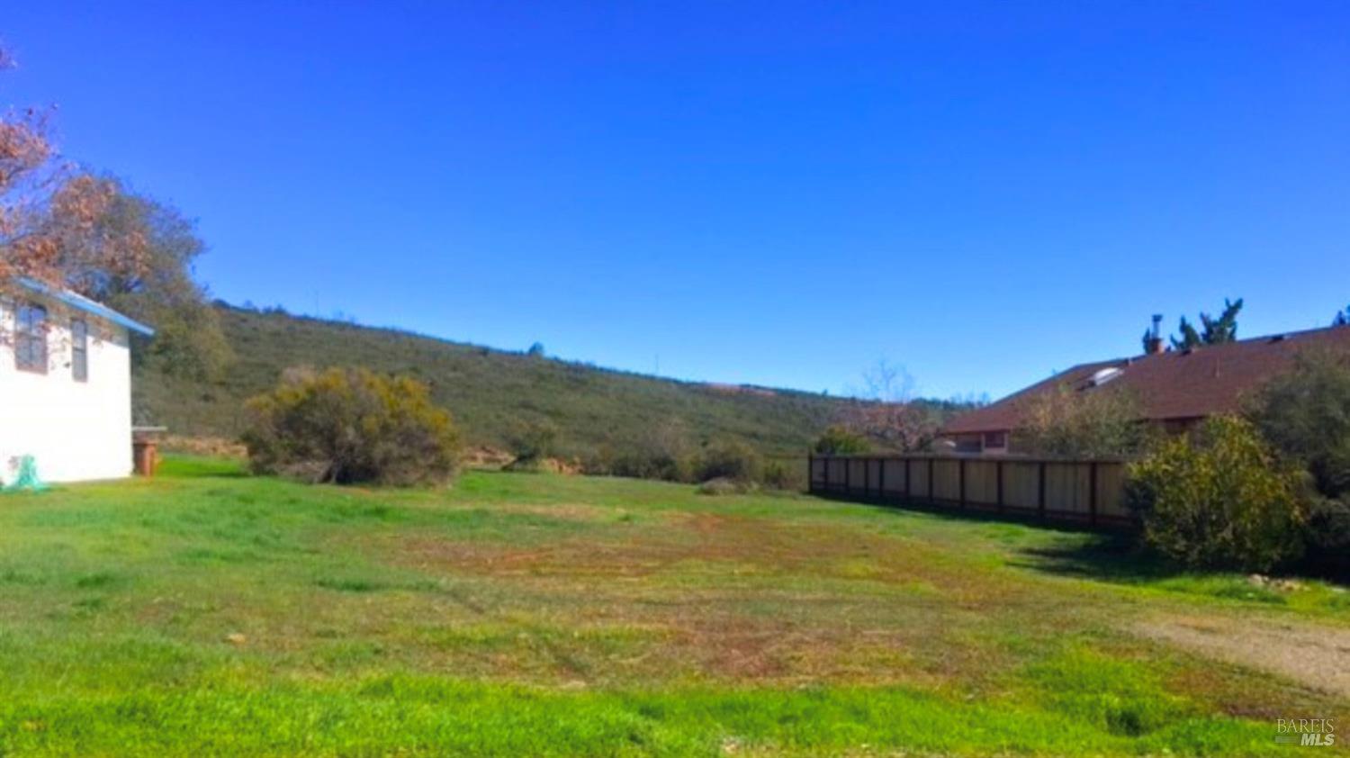 Photo of 17014 Greenridge Rd in Hidden Valley Lake, CA
