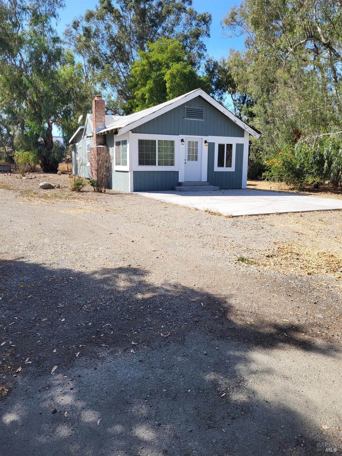 Photo of 19154 Arnold Dr in Sonoma, CA