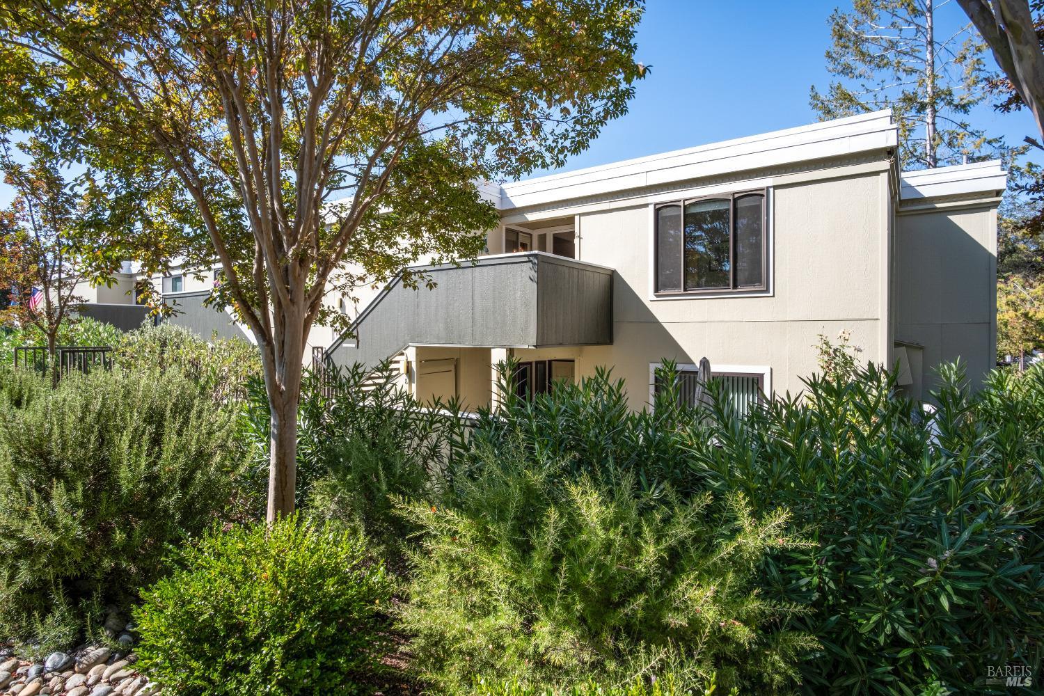 Photo of 2057 Golden Rain Rd #7 in Walnut Creek, CA