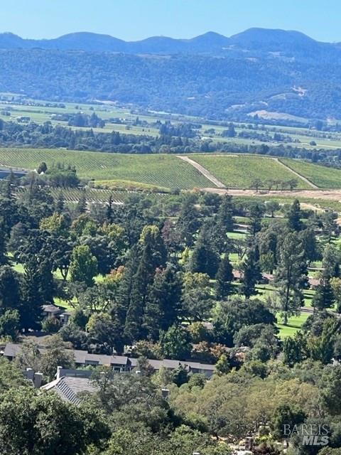 Photo of 421 Bear Creek Cir in Napa, CA