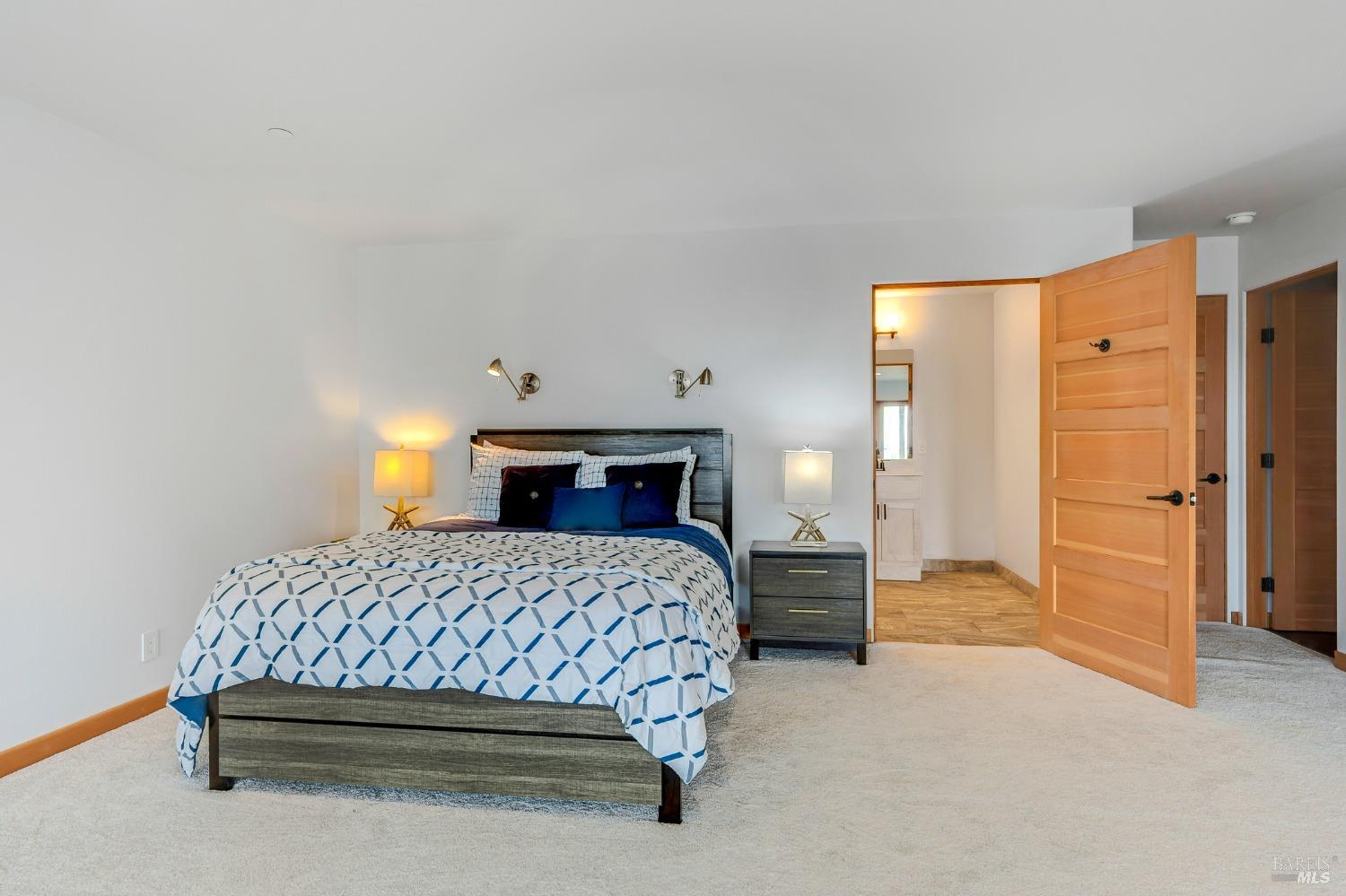 Detail Gallery Image 16 of 33 For 15801 S Highway 1 Unkn, Manchester,  CA 95459 - 2 Beds | 2/1 Baths