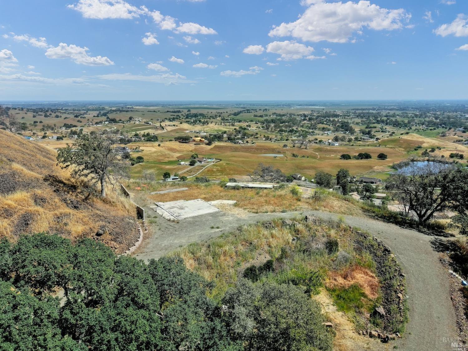 Photo of 3819 Ciarlo Ln in Vacaville, CA