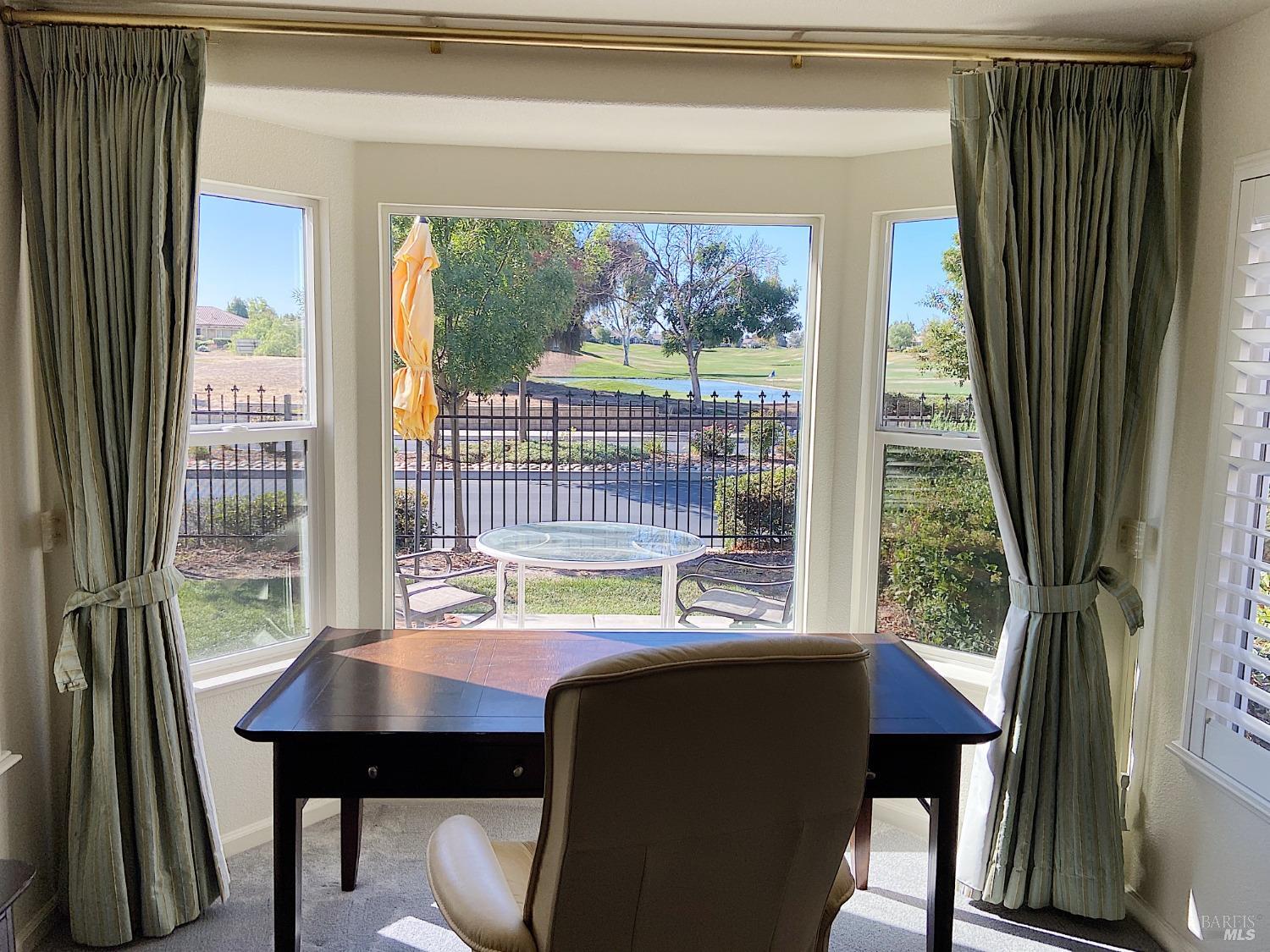 Photo of 404 Oak Marsh Dr in Rio Vista, CA