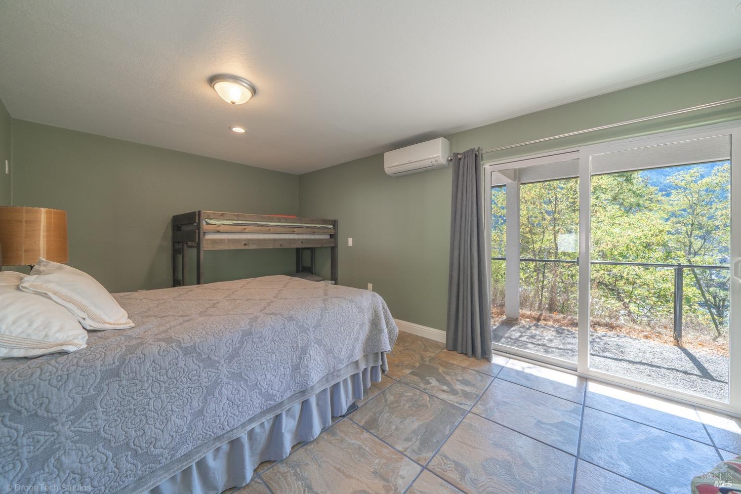 Detail Gallery Image 45 of 88 For 344 Patterson Rd, Willow Creek,  CA 95573 - 3 Beds | 2/1 Baths