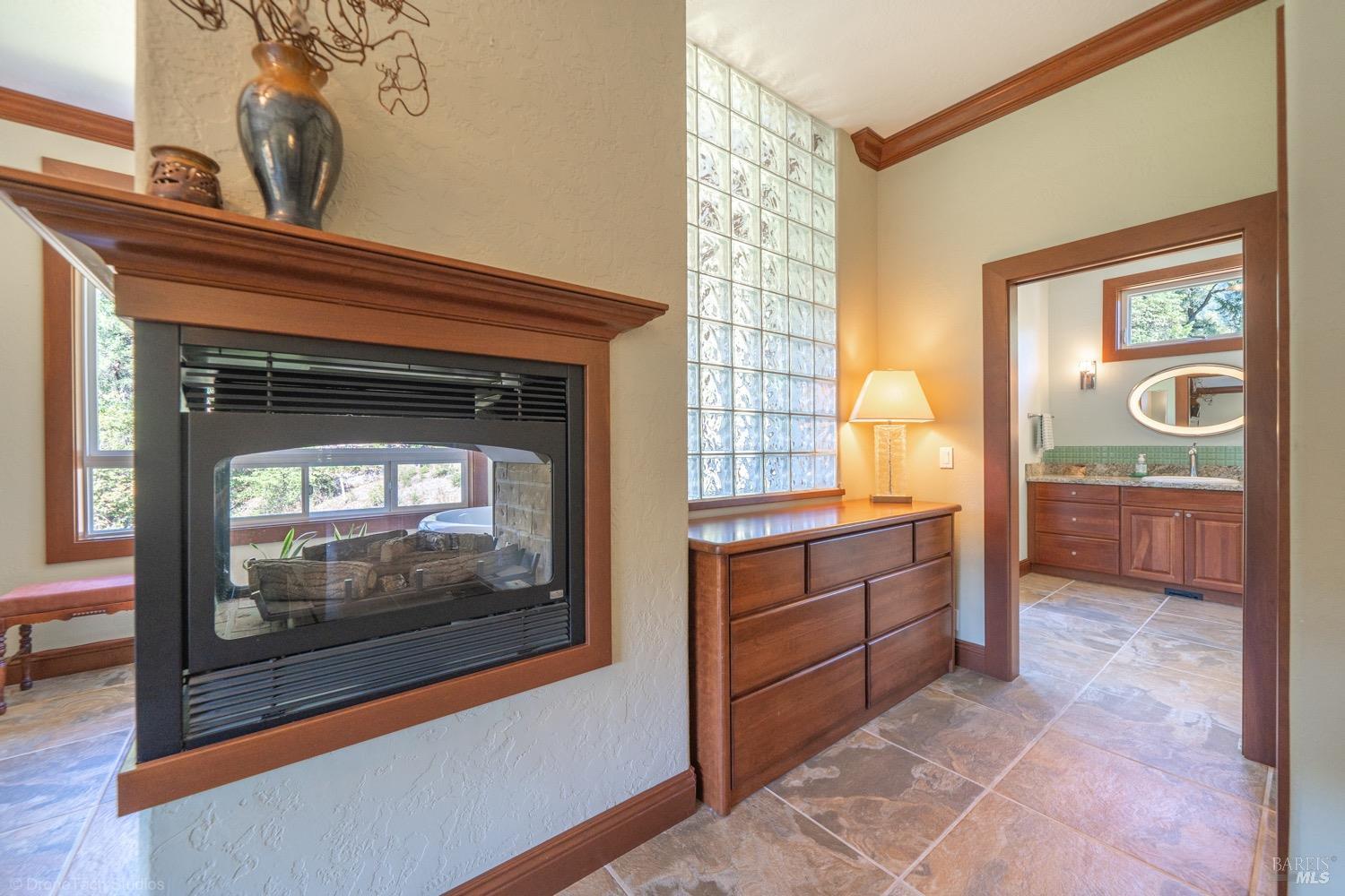 Detail Gallery Image 31 of 88 For 344 Patterson Rd, Willow Creek,  CA 95573 - 3 Beds | 2/1 Baths