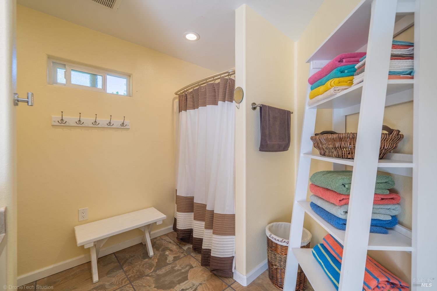Detail Gallery Image 48 of 88 For 344 Patterson Rd, Willow Creek,  CA 95573 - 3 Beds | 2/1 Baths