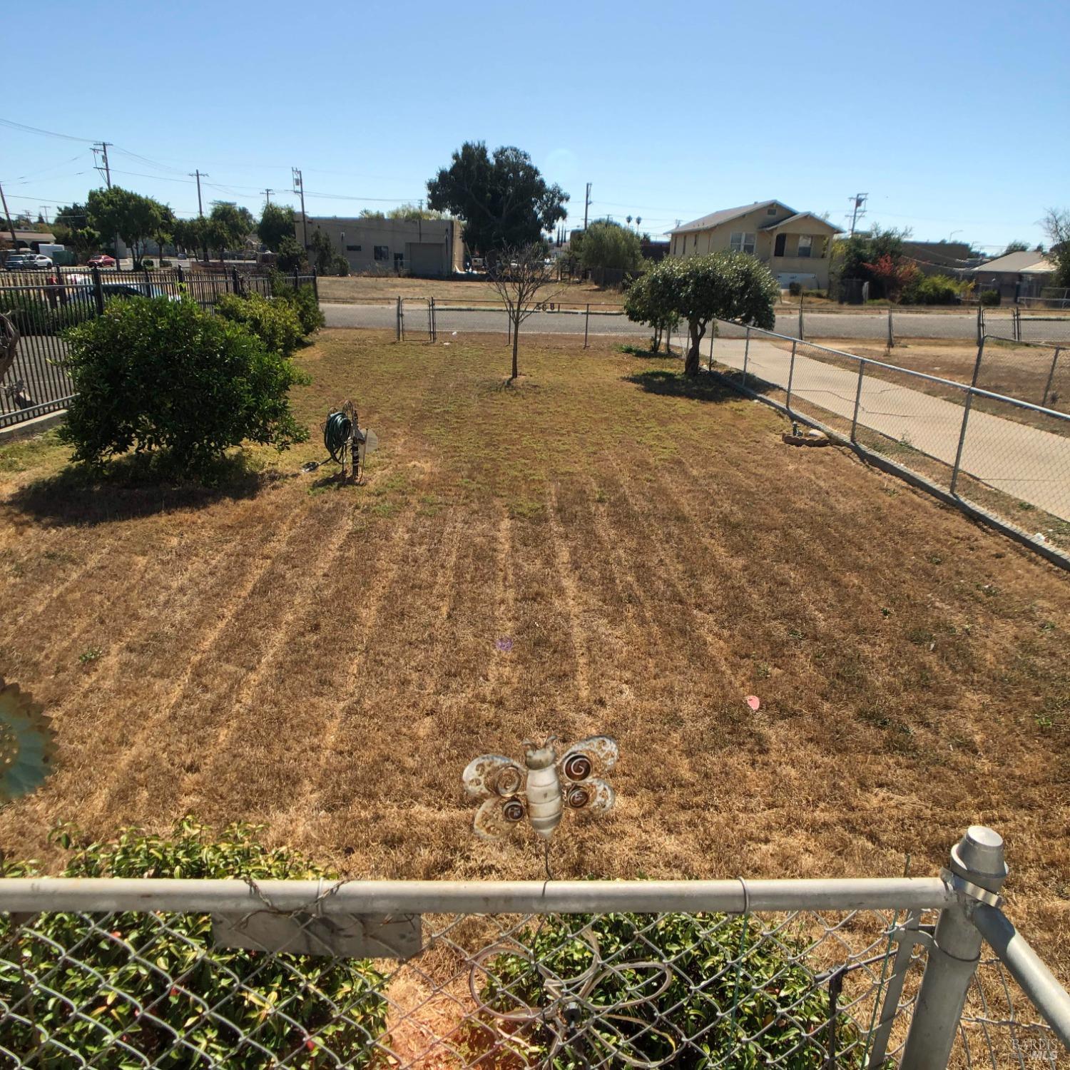 Carolina Street, Vallejo, California image 8