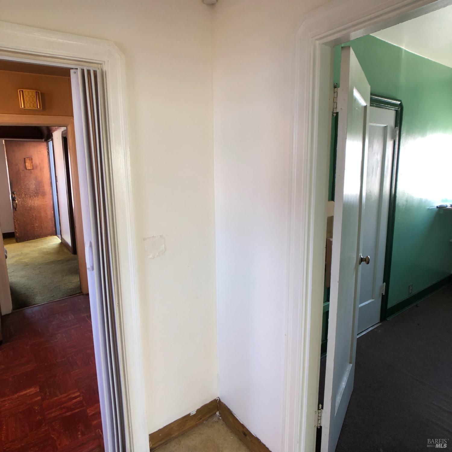 Carolina Street, Vallejo, California image 24